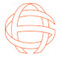Logo small